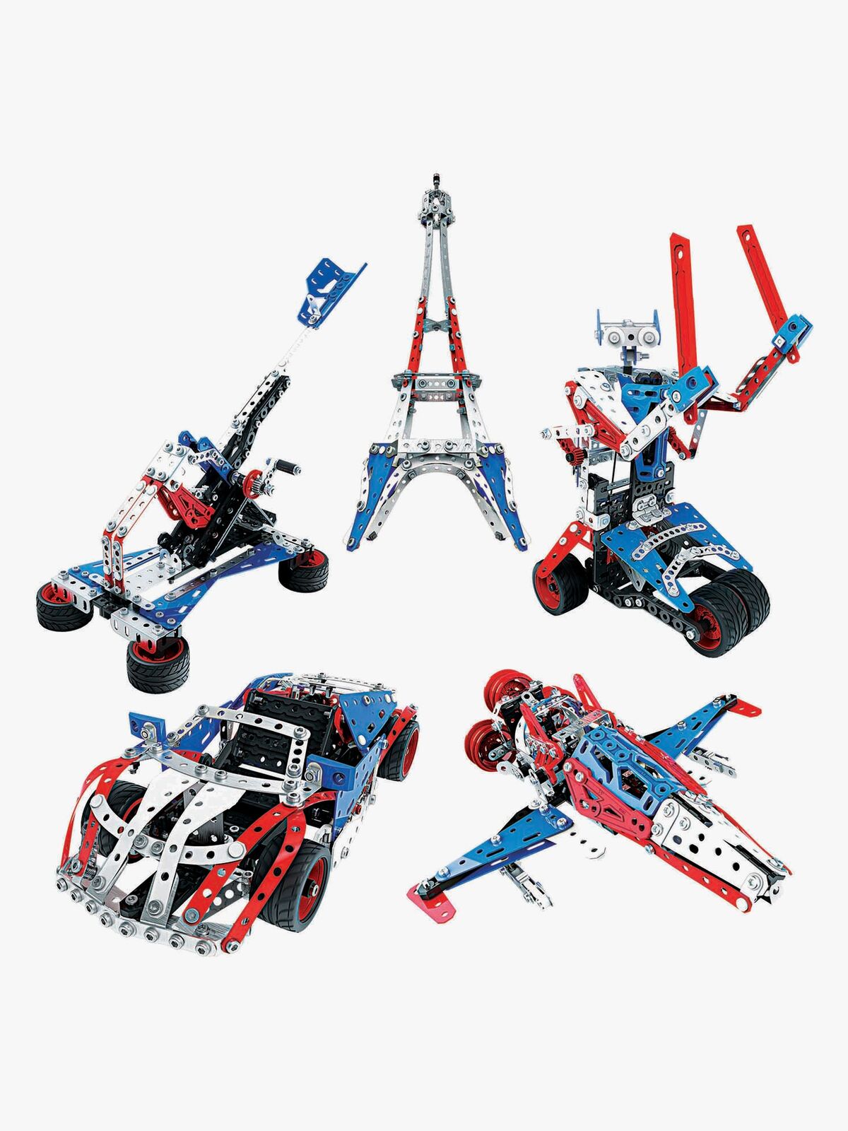 37000111-1616_2.jpg