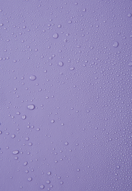 Reima Suihku Regnjacka, Blooming Lilac