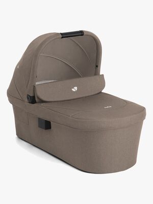 Joie Ramble XL Vaunukoppa, Cashew