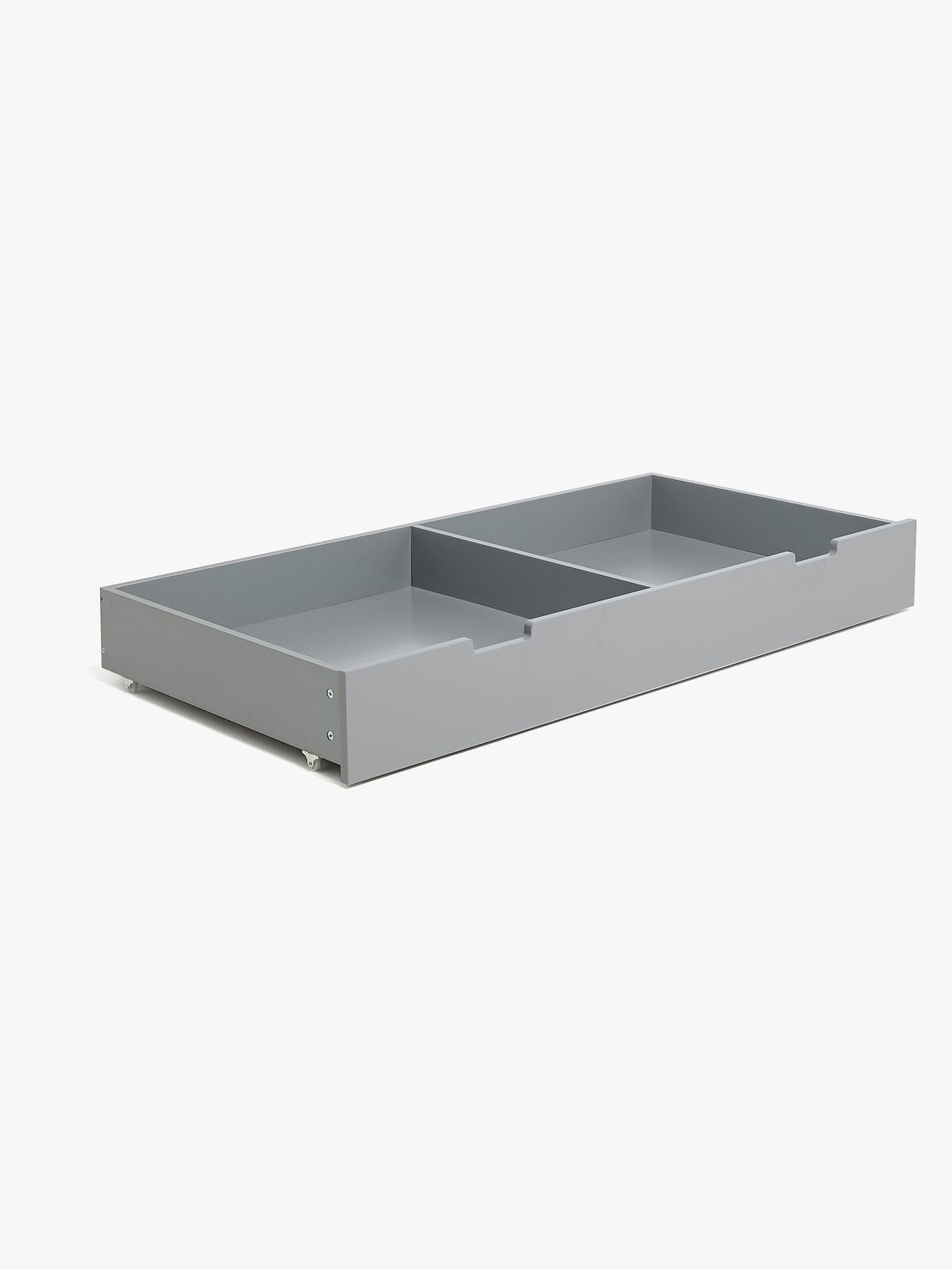 KM906B-01-DK GREY-2202_1.jpg