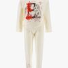 VH1091-BEIGE-2483_1.jpg