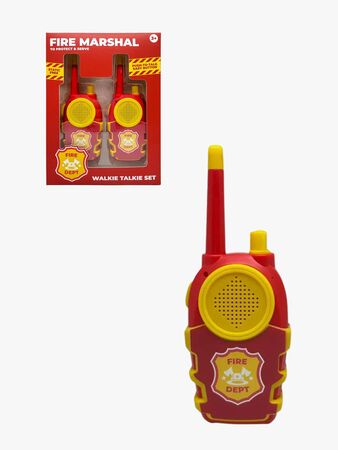 OTL Technologies Walkie-talkie Brandman 150m