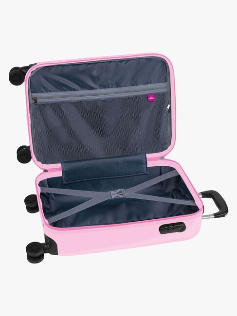 Disney Princess Resväska 38L, Magical