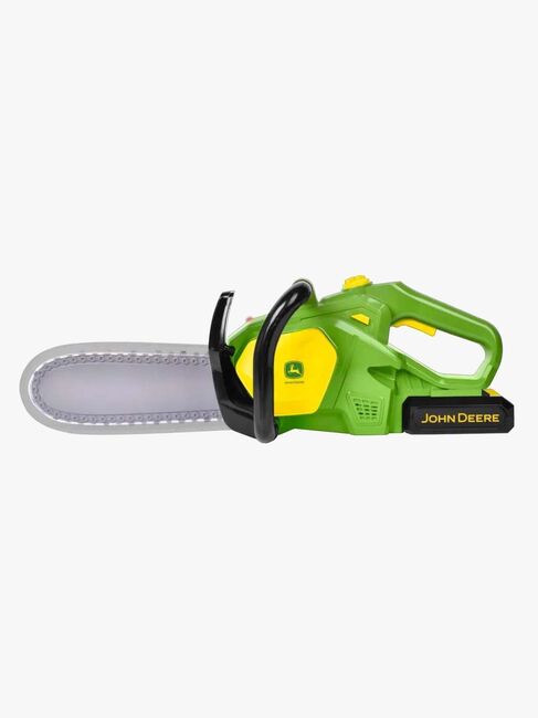 John Deere Motorsåg