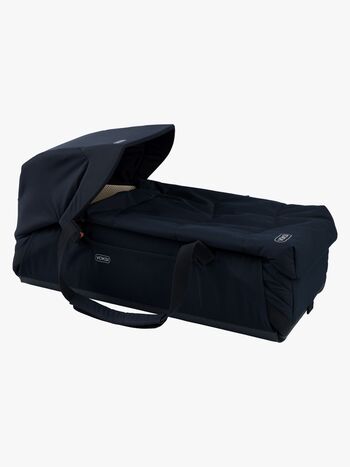 VO-11045627-Black-3394_1.jpg