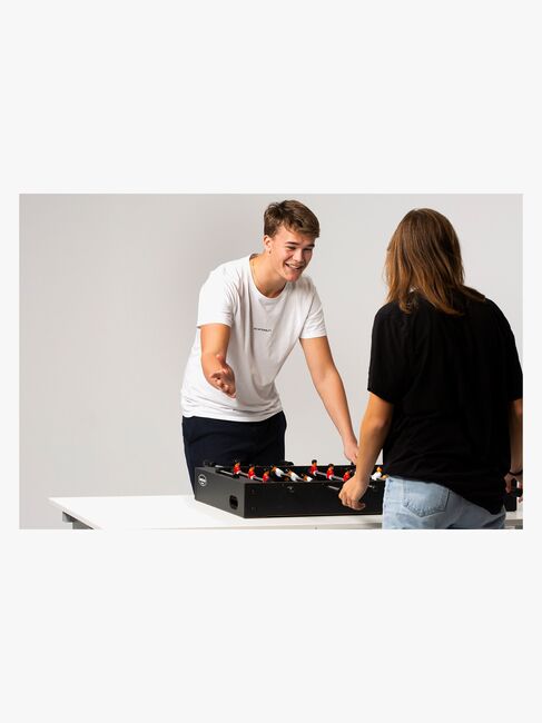 Gamesson Defender Fotbollsspel