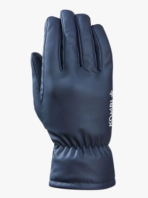 Kombi Drop JR Handskar, True Navy