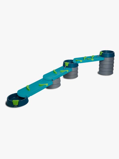 AquaPlay Stream Vattenlekbana