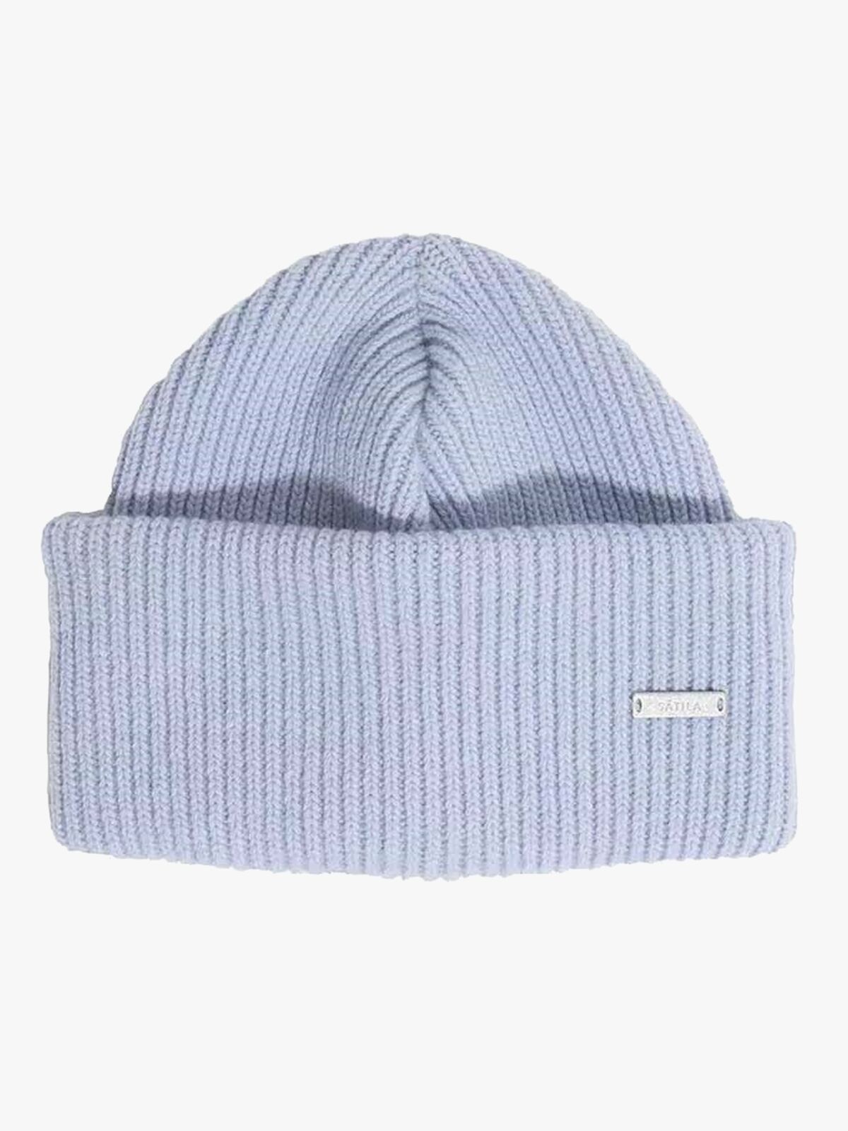 Sätila Inseros JR Mössa, Light Blue