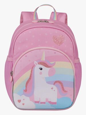 American Tourister Woundertrips Mini Rucksack 7L, Unicorn