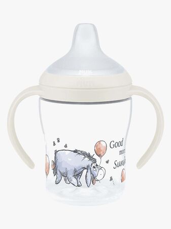 N215382-Eeyore-4552_1.jpg