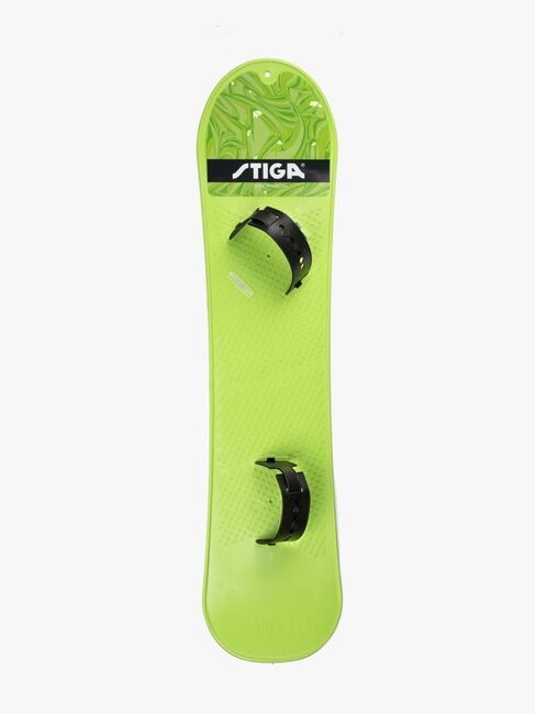 STIGA Snowboard Wild, Grön 75-1117-59-1383_1.jpg