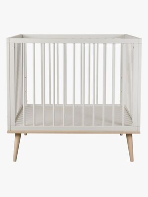 Quax Flow Lekhage, Clay