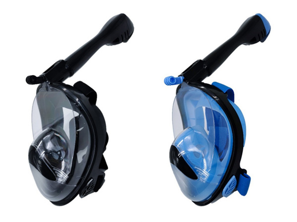 ÅterkallelseJOSport MurenaSnorkelMask.jpg