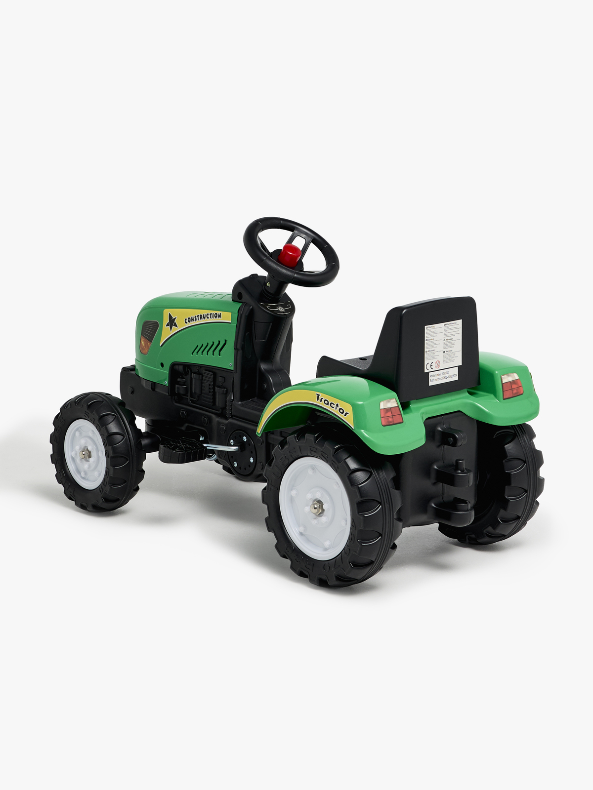 3002-GREEN-3096_3a.jpg