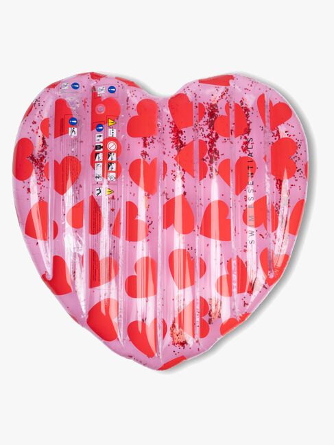 2024SE1089-Hearts-4663_1.jpg