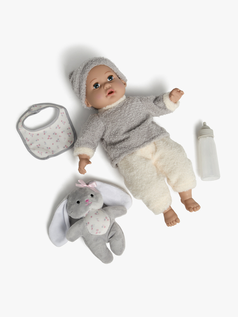 TWIN-DOLLS-25211-2746_3b.jpg