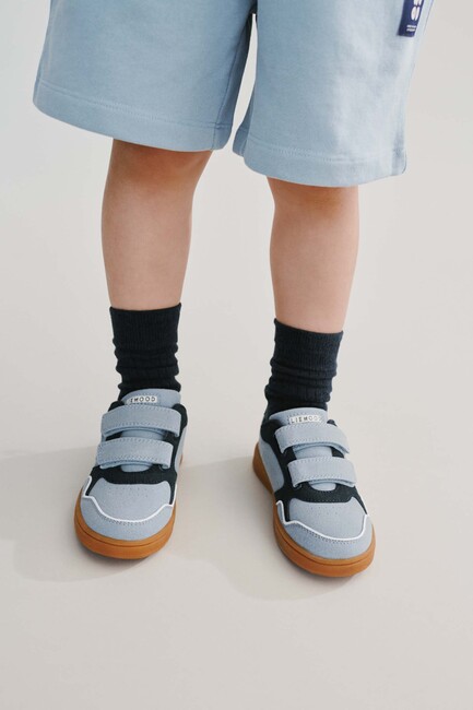 LIEWOOD Claudina Sneakers, Beach Blue