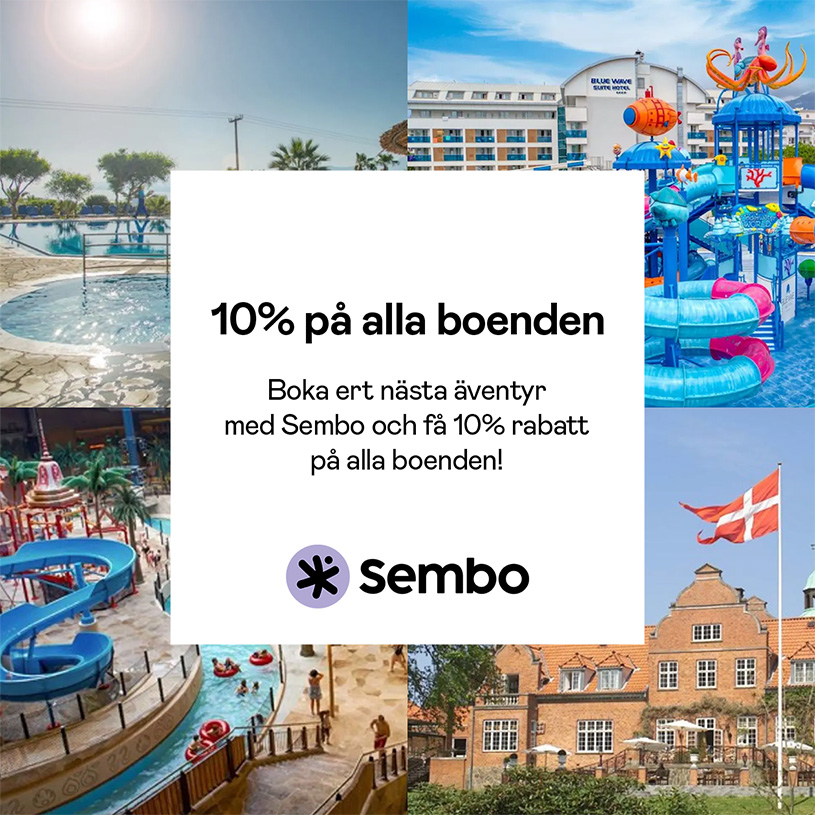 Sembo_SE.jpg