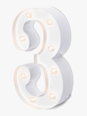 3-LAMP-WHITE-2816_2.jpg