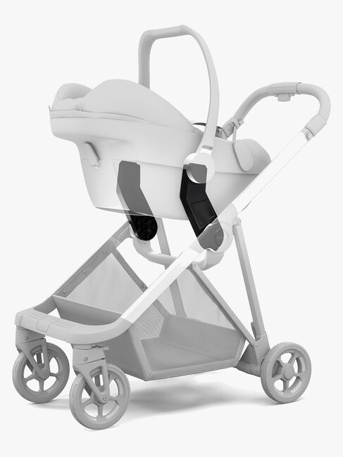 11400502-1879_2.jpg