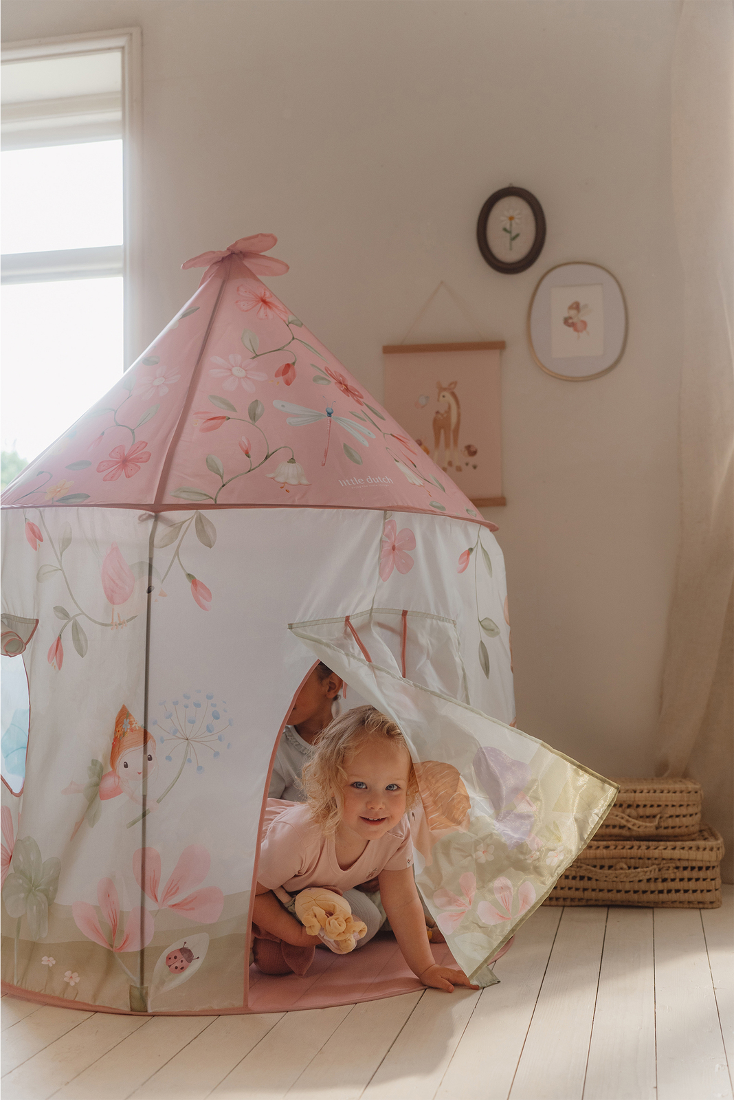 Tent-20138-40-4563_4d.jpg
