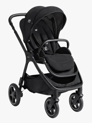 Joie Finiti Sittvagn, Eclipse