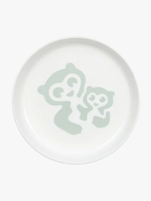 Stokke Munch Matset, Soft Mint