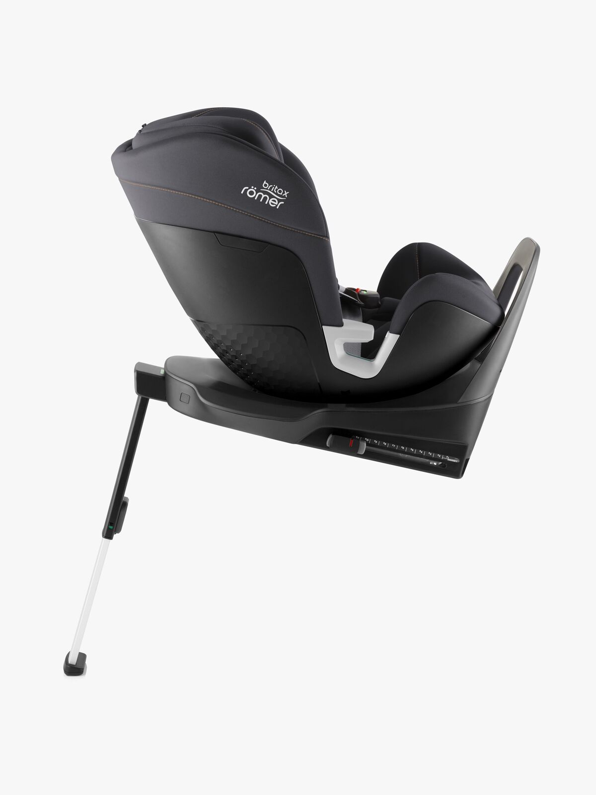 SWIVEL-2000038915-1636_2.jpg