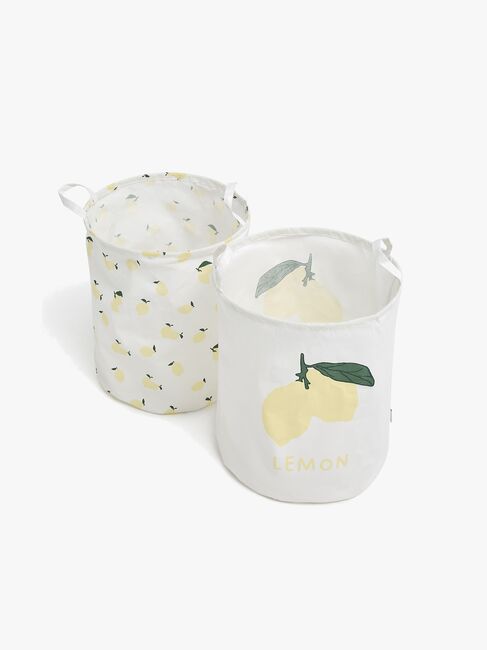 PF-011 No 22- LEMONS-4473_2.jpg