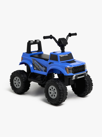 7050327-BLUE-2896_1.jpg