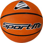 SportMe Basketboll Strl 5