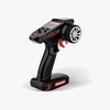 370102001-3725_2.jpg