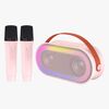 CC-MXP6-PINK-4244_1.jpg