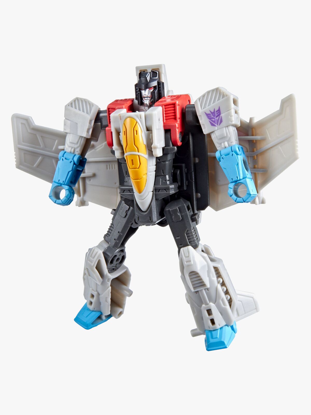 TCCC-G10445X0-2965_3d.jpg