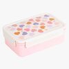 LLCBENTO-heart-3499_1.jpg