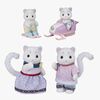 5814-4347_3a.jpg