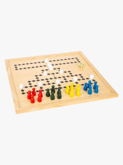 Small Foot Spelsamling 20 Klassiker