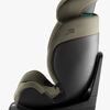 BRSwivelGrowLux-2000042297-1636_3k.jpg