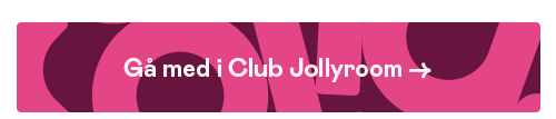 ClubJollyroom_Registrera_SE.png