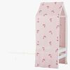 36-3121-Pink-07M-1913_1.jpg