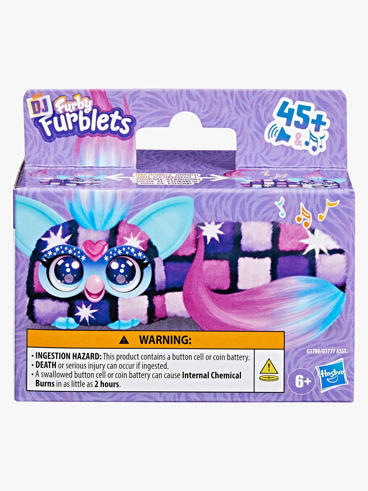 FurbyDJ-G17805X0-2965_3a.jpg