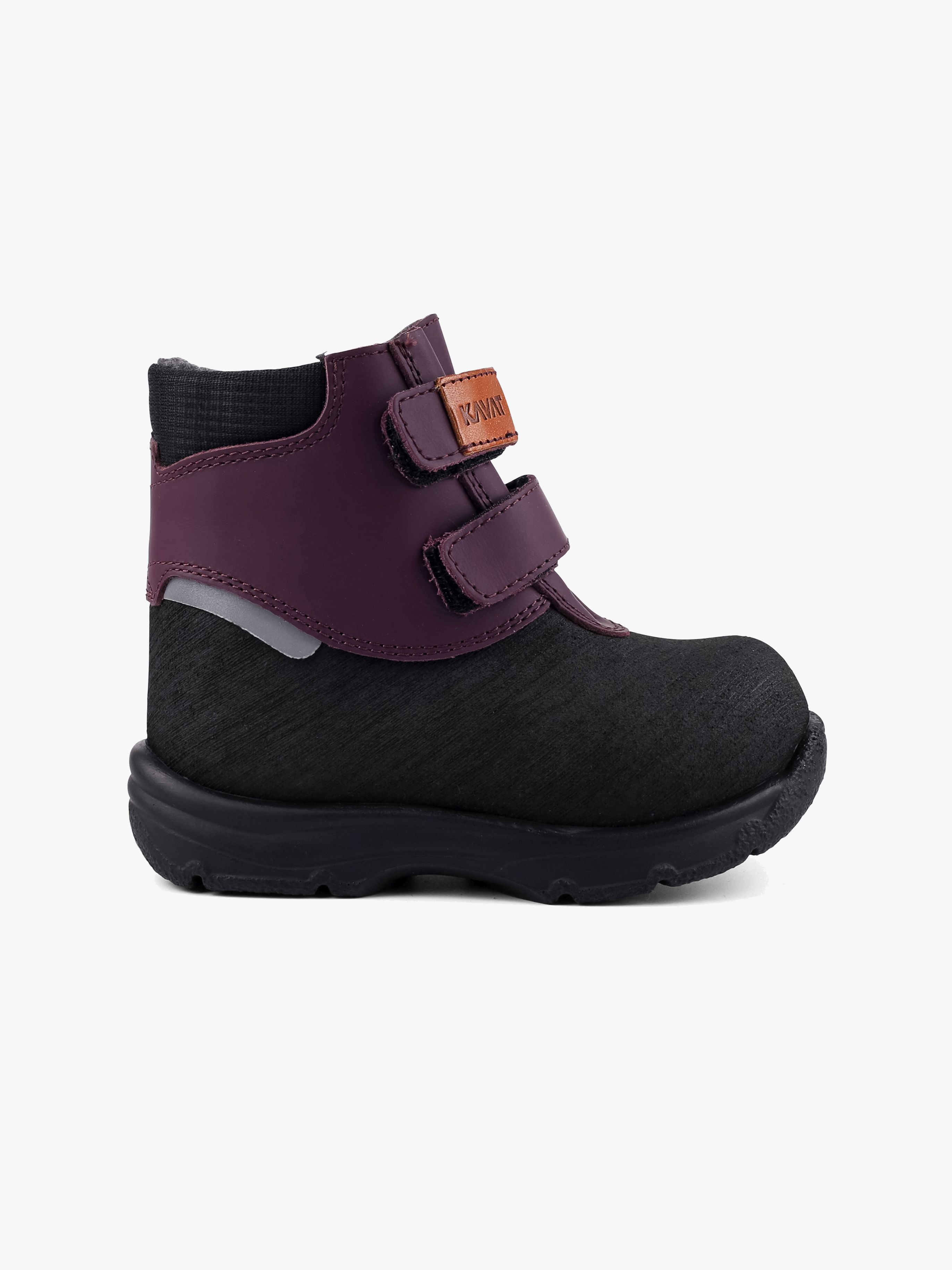 Kavat Yxhult 2.0 XC Vinterkängor, Fig, 19 - Bäst i test