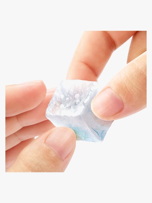 So Slime DIY Slushmaskin 26310-2139_3c.jpg