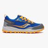 SK267936-BLUEORANGE-4657_1.jpg