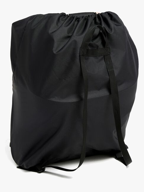 Beemoo Easy Fly Transportväska