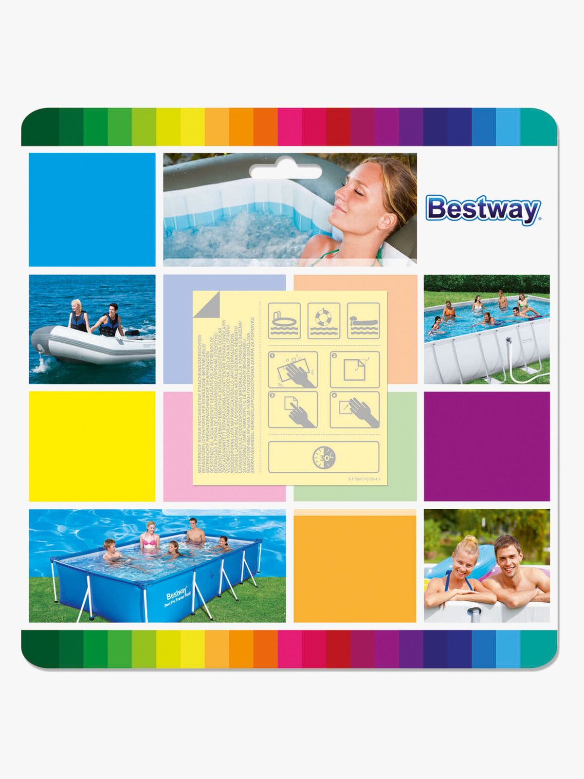 Bestway_Sjalvhaftande_Lagningslapp_for_Pool_1.jpg