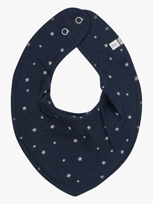 Pippi Dregglisar 3-Pack, Dark Navy