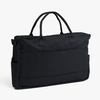 BM-EMAB03-COFFEEBLACK-1895_2.jpg