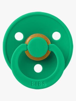 BIBS Colour Napp Latex Stl 2, Cactus